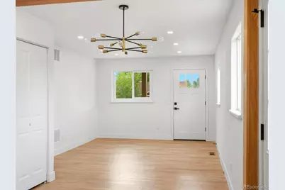 3150 W Alaska Place, Denver, CO 80219 - Photo 8