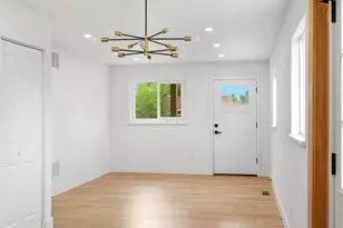 3150 W Alaska Pl, Denver, CO 80219 - Photo 8