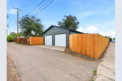 3150 W Alaska Place, Denver, CO 80219 - Photo 36