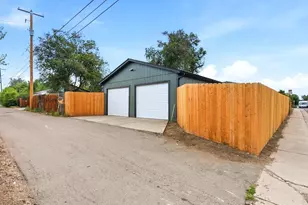 3150 W Alaska Pl, Denver, CO 80219 - Photo 36