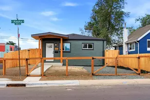 3150 W Alaska Pl, Denver, CO 80219 - Photo 2