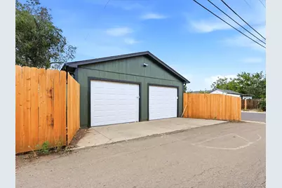 3150 W Alaska Place, Denver, CO 80219 - Photo 34