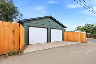 3150 W Alaska Pl, Denver, CO 80219 - Photo 34