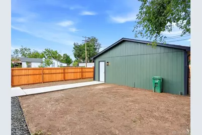 3150 W Alaska Place, Denver, CO 80219 - Photo 32