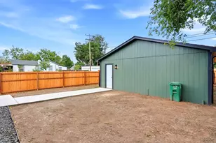 3150 W Alaska Pl, Denver, CO 80219 - Photo 32