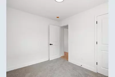 3150 W Alaska Place, Denver, CO 80219 - Photo 24