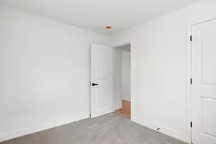 3150 W Alaska Pl, Denver, CO 80219 - Photo 24