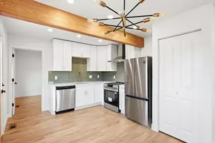 3150 W Alaska Pl, Denver, CO 80219 - Photo 14