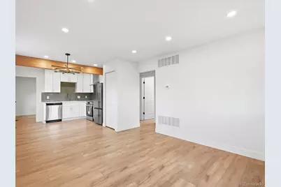 3150 W Alaska Place, Denver, CO 80219 - Photo 6