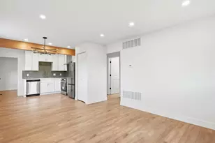 3150 W Alaska Pl, Denver, CO 80219 - Photo 6