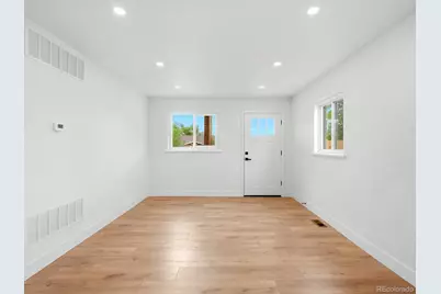 3150 W Alaska Place, Denver, CO 80219 - Photo 12