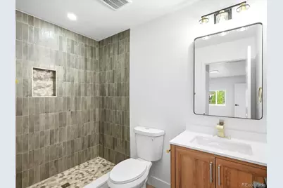 3150 W Alaska Place, Denver, CO 80219 - Photo 20