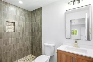 3150 W Alaska Pl, Denver, CO 80219 - Photo 20