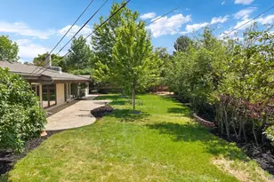 6059 S Elati St, Littleton, CO 80120 - Photo 30