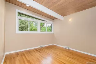 6059 S Elati St, Littleton, CO 80120 - Photo 20