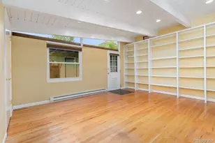 6059 S Elati St, Littleton, CO 80120 - Photo 24