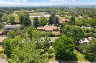 6059 S Elati St, Littleton, CO 80120 - Photo 2