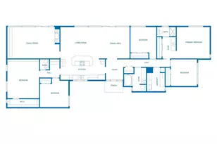 6059 S Elati St, Littleton, CO 80120 - Photo 34