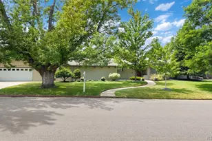 6059 S Elati St, Littleton, CO 80120 - Photo 6