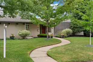6059 S Elati St, Littleton, CO 80120 - Photo 26