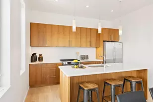 2752 Clay St, Denver, CO 80211 - Photo 12