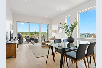 2752 Clay Street #404, Denver, CO 80211 - Photo 6