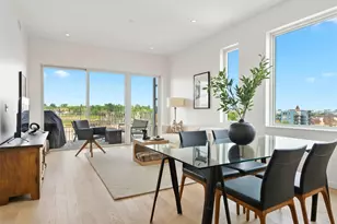 2752 Clay St, Denver, CO 80211 - Photo 6