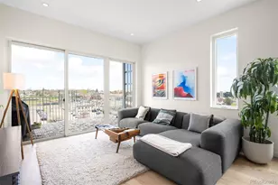 2752 Clay St, Denver, CO 80211 - Photo 4