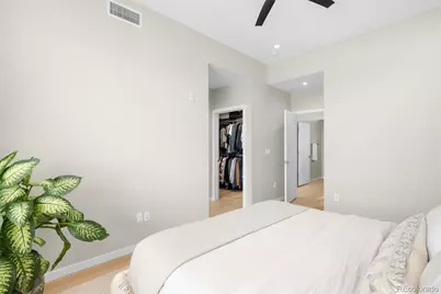 2752 Clay Street #404, Denver, CO 80211 - Photo 16