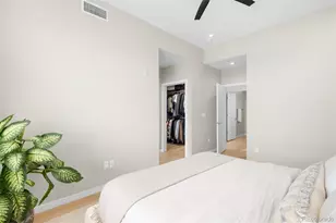 2752 Clay St, Denver, CO 80211 - Photo 16