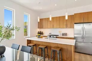 2752 Clay St, Denver, CO 80211 - Photo 1