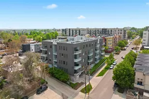 2752 Clay St, Denver, CO 80211 - Photo 2