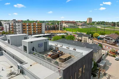 2752 Clay Street #404, Denver, CO 80211 - Photo 34