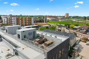 2752 Clay St, Denver, CO 80211 - Photo 34