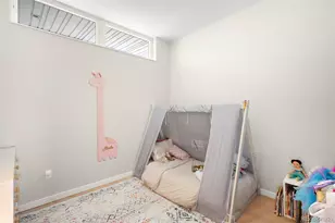 2752 Clay St, Denver, CO 80211 - Photo 24