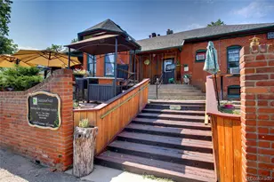 2752 Clay St, Denver, CO 80211 - Photo 42