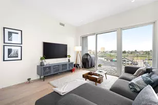 2752 Clay St, Denver, CO 80211 - Photo 8