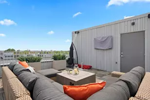 2752 Clay St, Denver, CO 80211 - Photo 6