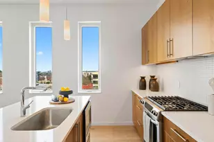 2752 Clay St, Denver, CO 80211 - Photo 4