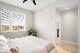 2752 Clay St, Denver, CO 80211 - Photo 16