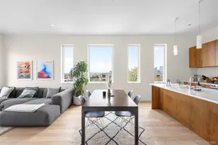 2752 Clay St, Denver, CO 80211 - Photo 10