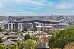 2752 Clay St, Denver, CO 80211 - Photo 38