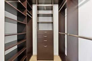 2752 Clay St, Denver, CO 80211 - Photo 18