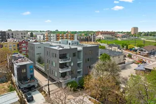 2752 Clay St, Denver, CO 80211 - Photo 36