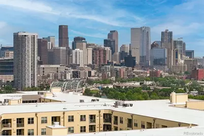 2752 Clay Street #404, Denver, CO 80211 - Photo 38