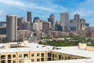 2752 Clay St, Denver, CO 80211 - Photo 38