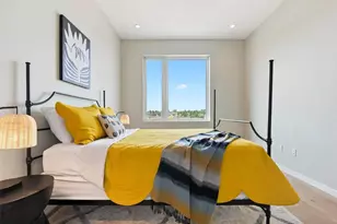 2752 Clay St, Denver, CO 80211 - Photo 26