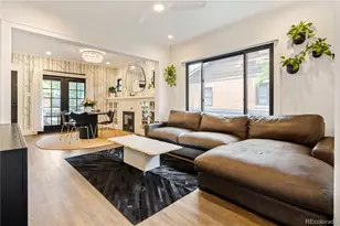 1453 S Lafayette St, Denver, CO 80210 - Photo 14