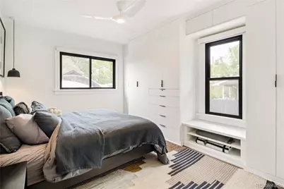 1453 S Lafayette Street, Denver, CO 80210 - Photo 6