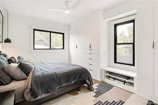 1453 S Lafayette St, Denver, CO 80210 - Photo 6